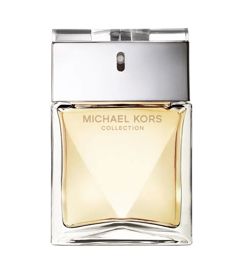 michael kors eau de parfum 15 ml|michael kors original perfume 100ml.